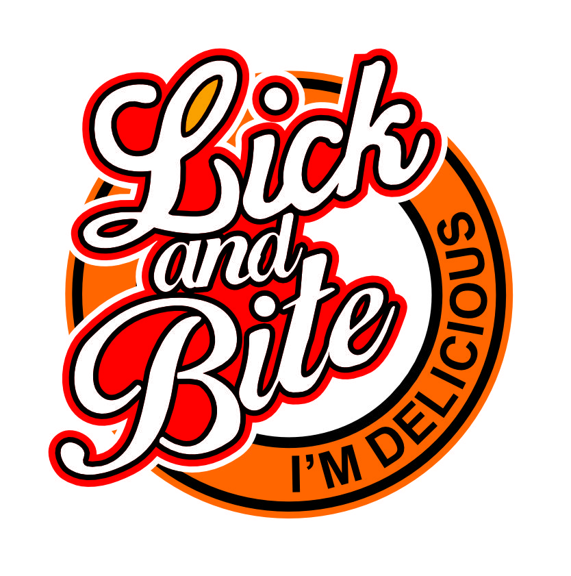 Like & Bite Logo.jpg